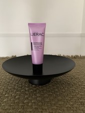 LIERAC Paris - Exfoliating Cream Scrub - 50ml - Brand New 