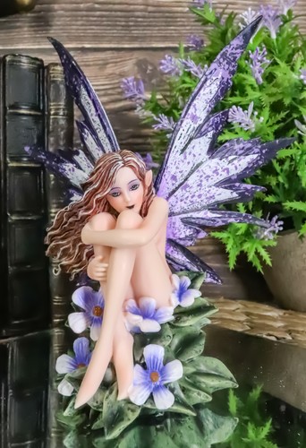 Amy brown whimsical luna - amy, "luna"
