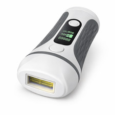IPL Laser Hair Remover
