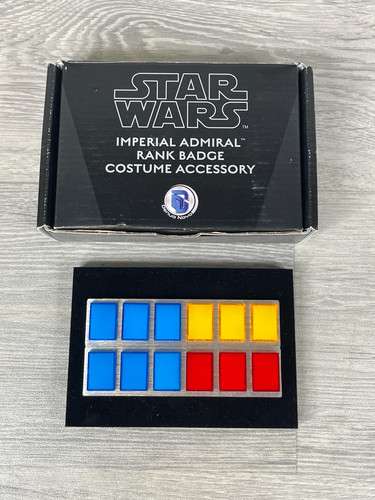 Star wars denuo novo grand - denuo,