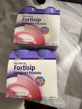 Cool Red Fruits Flavour