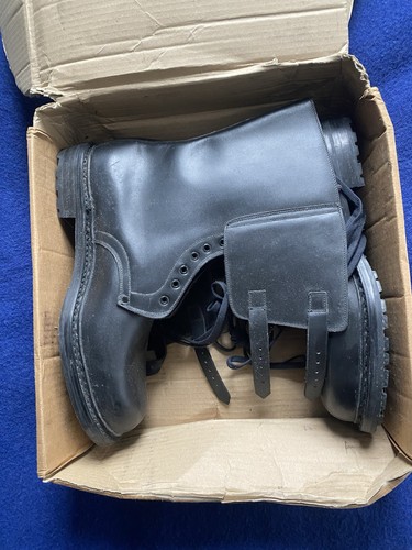 Vintage italian military - military, issue