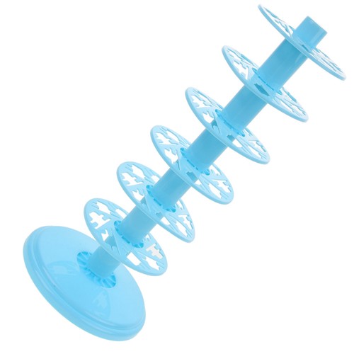 Display lollipop stand candy - display,