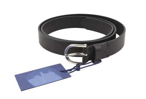 Gant women belt - gant, cm