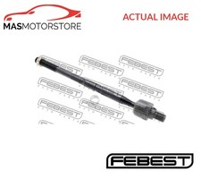 TIE ROD AXLE JOINT TRACK ROD
