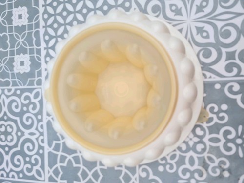 Tupperware piece jelly - tupperware, 2
