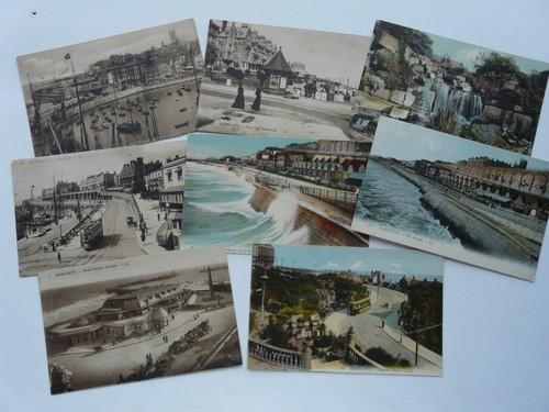 Ramsgate - ramsgate, margate)