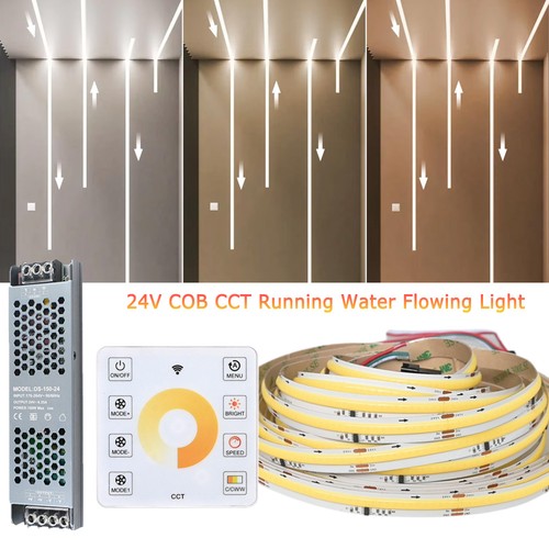 10m 20m running water - 5m,