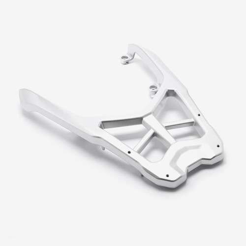 Rear luggage rack for - rack,