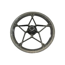 FRONT WHEEL RIM SUZUKI GSX 250