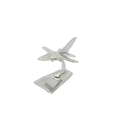 RAF TORNADO HOME ORNAMENT  -