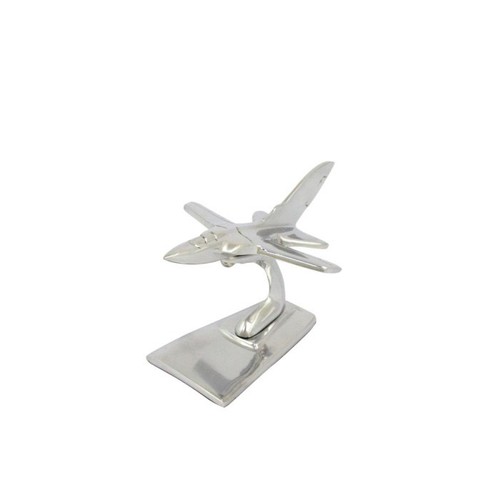 Raf tornado home - tornado, ornament