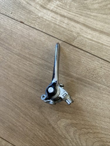 Huret stem shifter - huret,