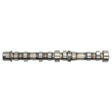 ENGITECH ENT081015 CAMSHAFT