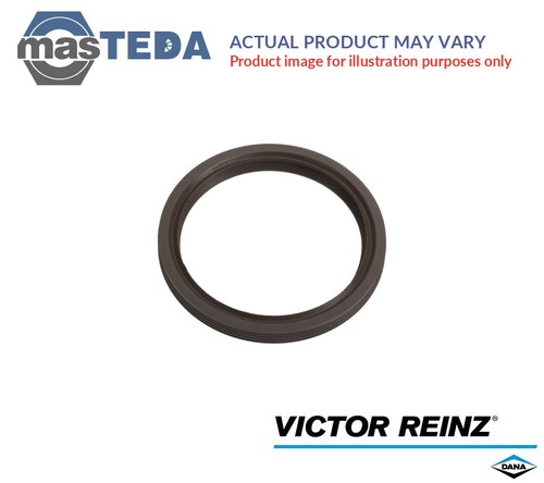 38651 crankshaft oil - 81-38651-00,