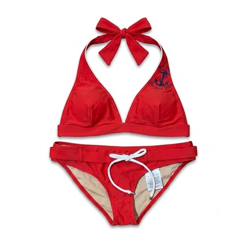 Tommy hilfiger bikini set - tommy,