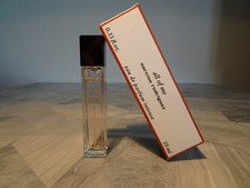 Narciso Rodriguez All Of Me