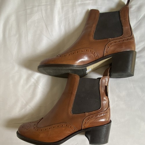 Russell bromley women - &, women’s