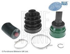 FRONT DRIVE SHAFT JOINT KIT