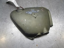 Honda CB750 K SOHC 1970-1976 Motorcycle Right Hand Side Panel Cover 