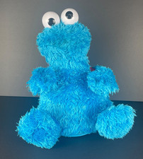 2010 Sesame Street Count 'n