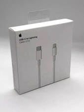 GENUINE ORIGINAL Apple iPhone