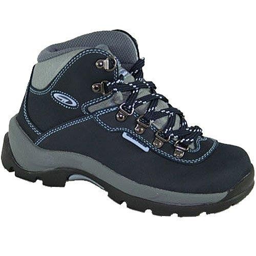 Tec childrens altitude ii - hi-tec,