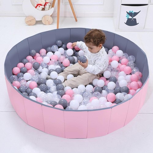 Large kids foldable indoor - kids,