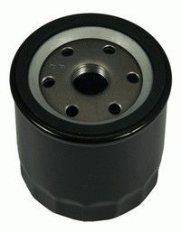 Filters oil filter fb5312 - filters,