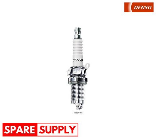 Spark plug for seat altea - 4x,