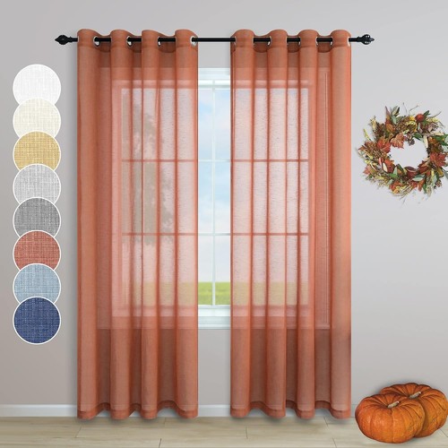 Pitalk polka dot - dot, grommet