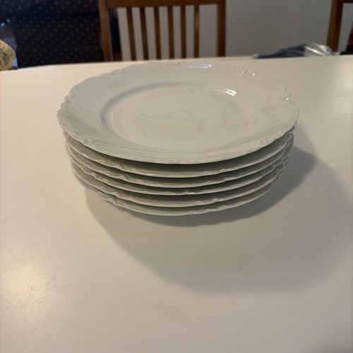 Antique haviland france - haviland,