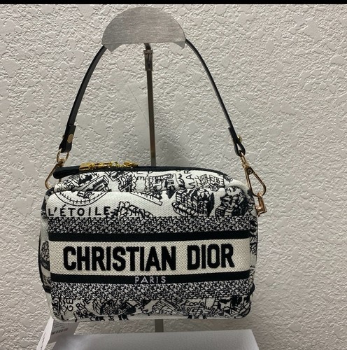 Dior beauty plan paris - beauty,