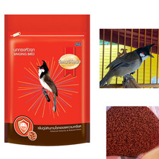 100g Singing Bird Food