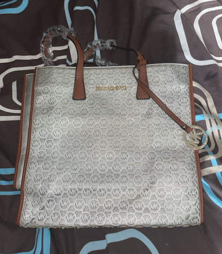 Michael kors jet set - michael,
