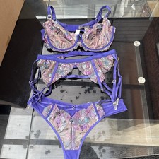 Ann Summers 💝the Euphoric