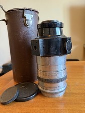 MEYER OPTIK GORLITZ PRIMOTAR