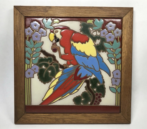 Vintage arius santa - fe, art