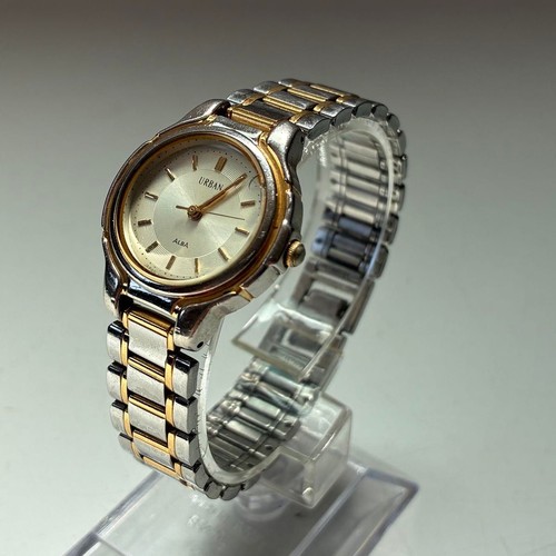 Seiko alba urban v701 1740 - seiko,