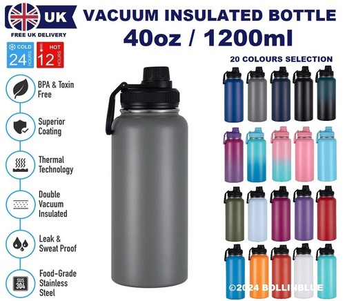 Water flask bottle - water,