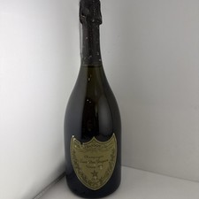 Dom Perignon 1995 Vintage