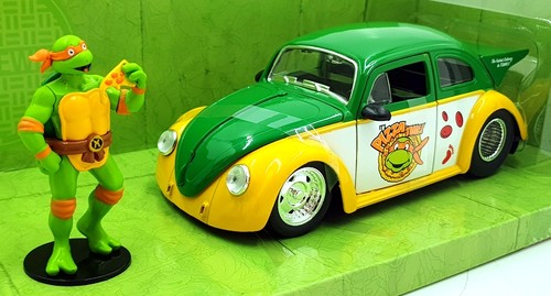 Jada scale diecast 81439 - 1/24,