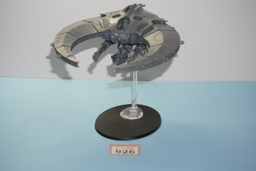Necron night scythe - necron,