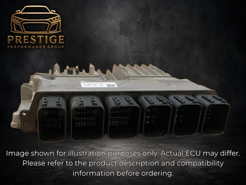 Volvo c70 v70 engine ecu - c70,