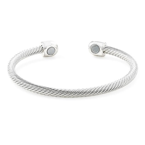 Mens ladies magnetic healing - mens,