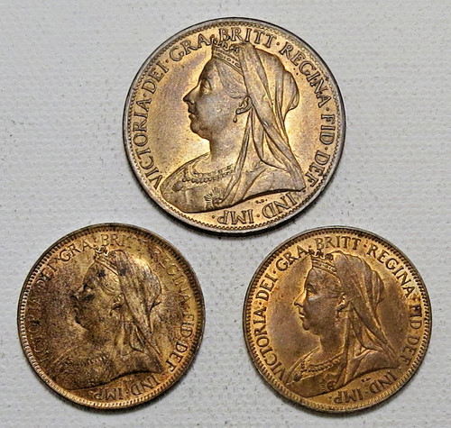 Lot great britain unc - great,