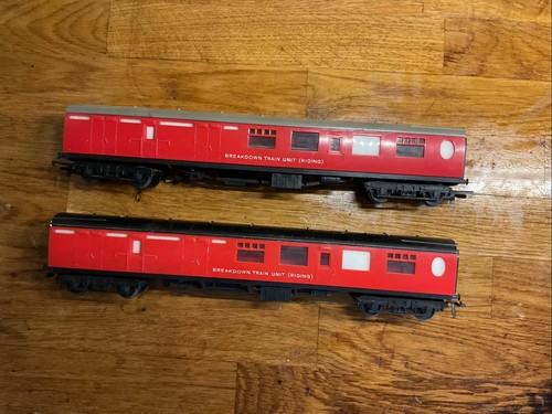 Triang hornby r740 br - r740,