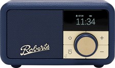 Roberts Revival PETITE2