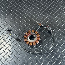 ♻️ APRILIA RS4 125 -