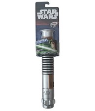 Star Wars Luke Skywalker Flick
